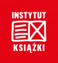 Ogłoszenie o naborze do Instytutu Książki