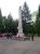 Uroczystości Państwowe