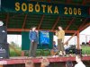 Sobótka 2006