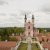 Stowarzyszenie 